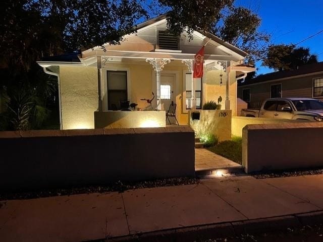 Foto principal - 170 Twine St