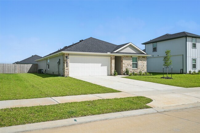 Foto del edificio - 2227 Laurel Bloom Ln