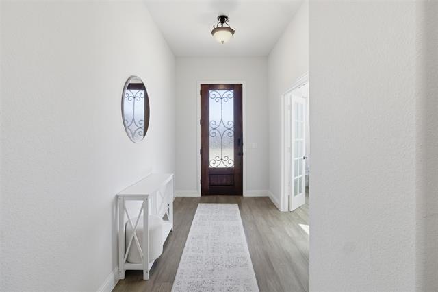 Foto del edificio - 4602 Massey Mdws Wy