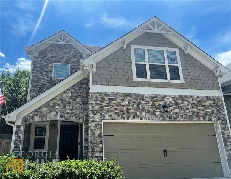 9610 Rushmore Cir, Braselton, GA 30517 House Rental in Braselton, GA