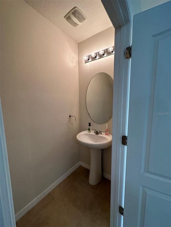 Building Photo - 244 Arbor Lakes Dr