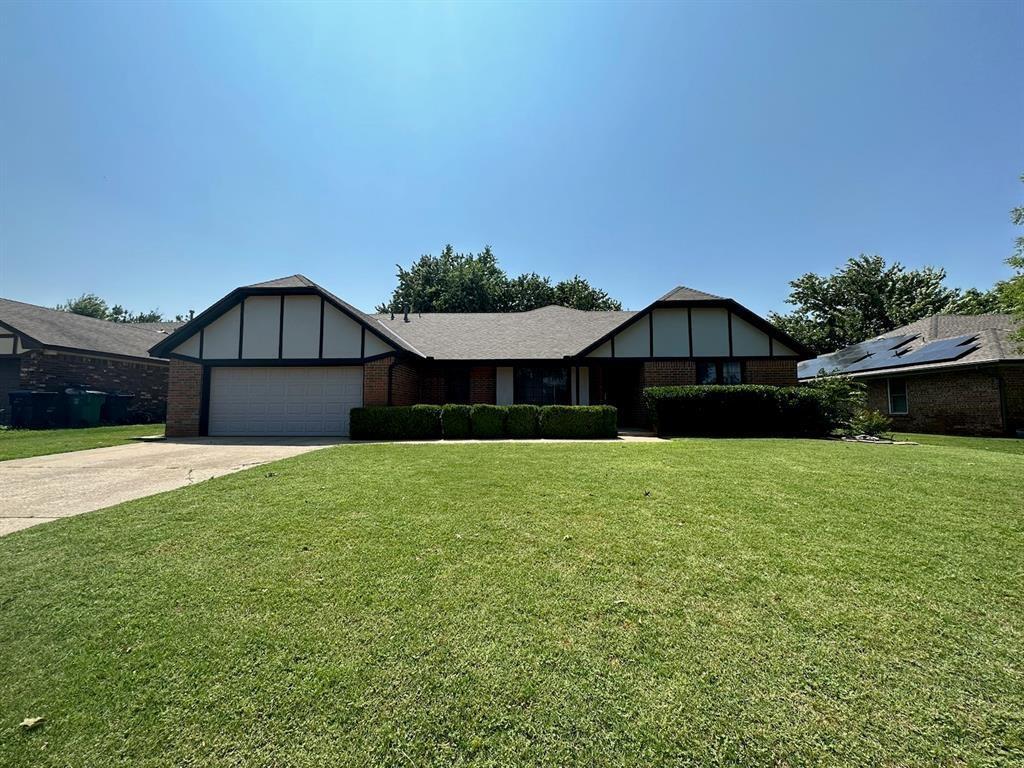Primary Photo - 10417 Falcon Pl