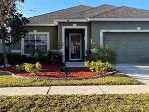 Building Photo - 10117 Celtic Ash Dr
