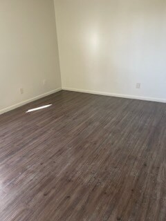Building Photo - 4724 Glenway Ave
