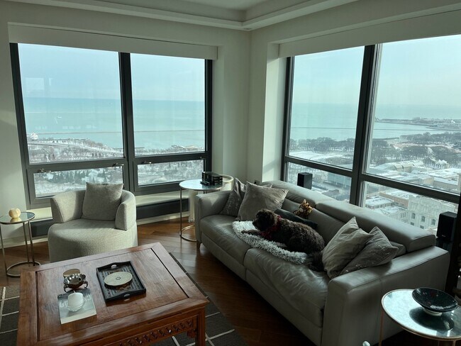 Building Photo - 130 N Garland Ct