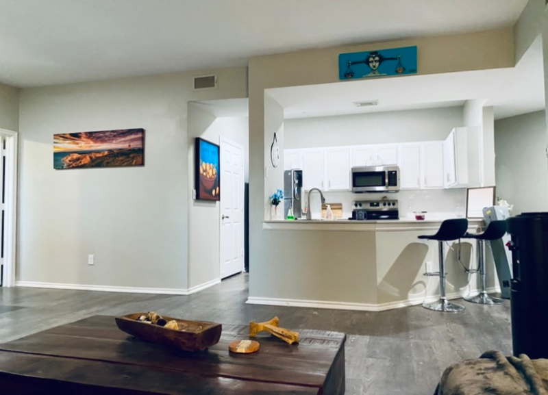 Primary Photo - 2900 Sunridge Dr