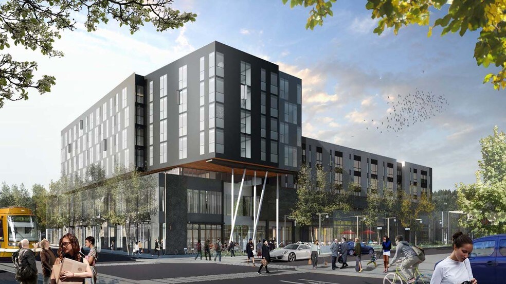 Apartments For Rent In Alphabet District Portland Oregon Apartments For Rent In Alphabet District Portland Oregon