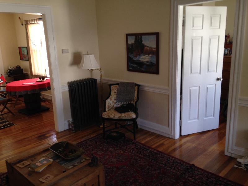 Foto principal - 62 Brock St