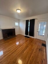 Building Photo - 7001 Corbitt Ave