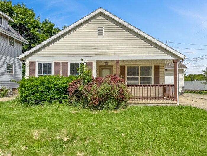 Foto principal - 515 Talbot Ave