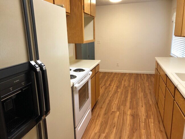 Foto del edificio - 3551 Ewartsville Rd