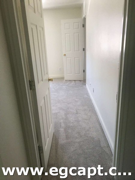 Foto del edificio - 1239 N 400 E