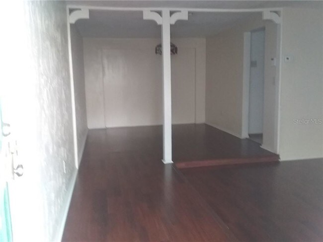 Foto del edificio - 3609 Grayton Dr