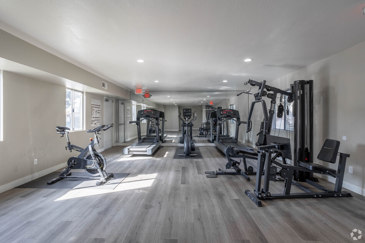 Nova Pointe Apartments Apartments in Colton, CA Westside Rentals