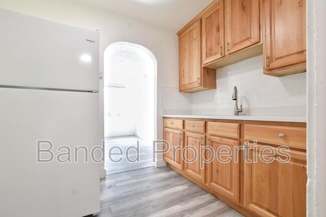 Building Photo - 8630-8644 W 2800 S