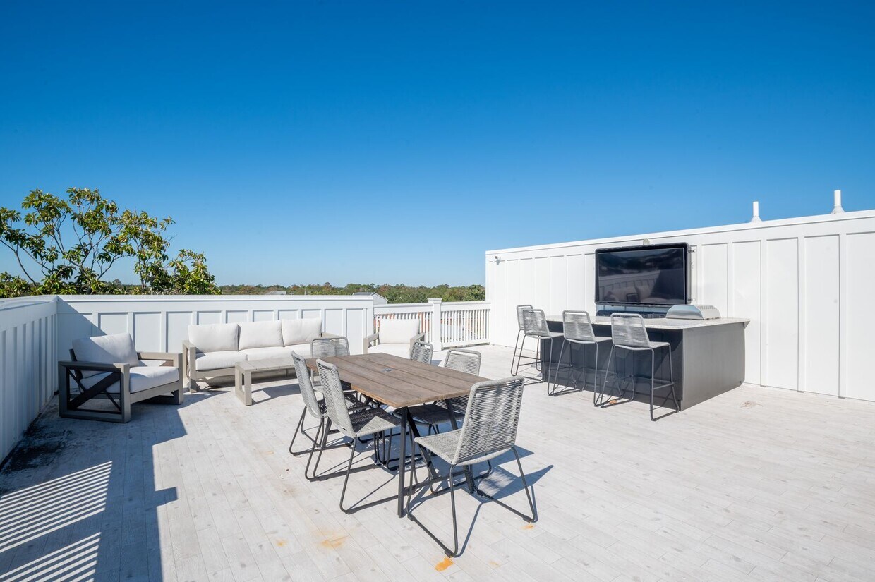 Foto principal - WALK TO THE BEACH OFF-SEASON RENTAL