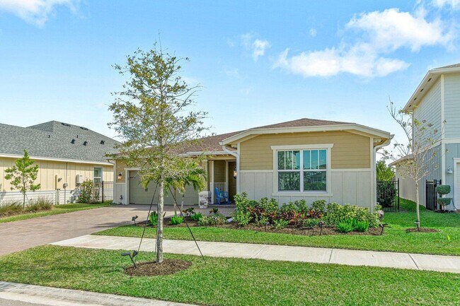 Building Photo - 1244 Deer Hvn Dr