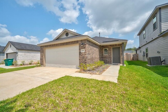 Building Photo - 2637 Shady Cedar Ct