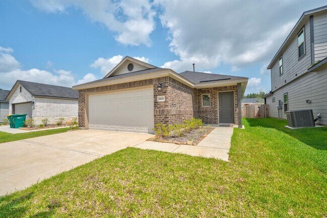 Foto del edificio - 2637 Shady Cedar Ct