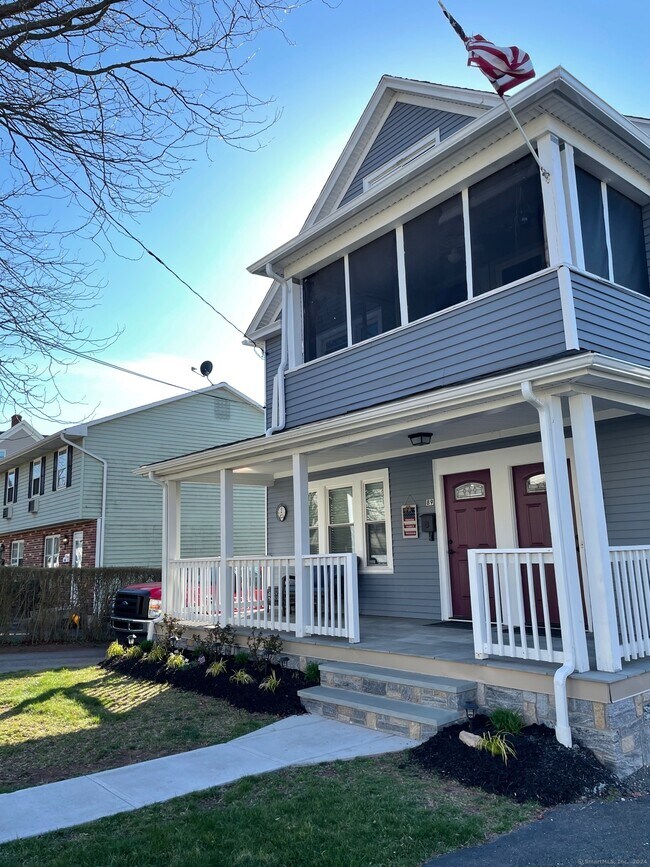 Building Photo - 87 S Whittlesey Ave