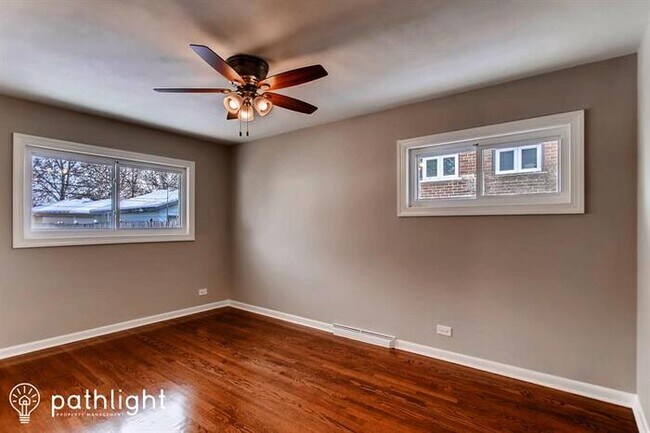 Building Photo - 2231 Sherwood Avenue, Westchester, IL, 60154
