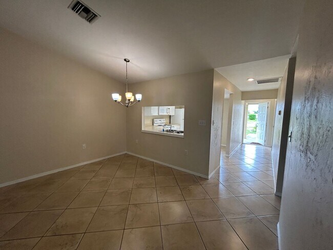 Photo - 1503-1505 SE 24th Ave Apartment