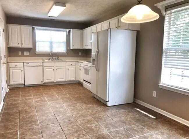 Foto del edificio - Taylor Downs