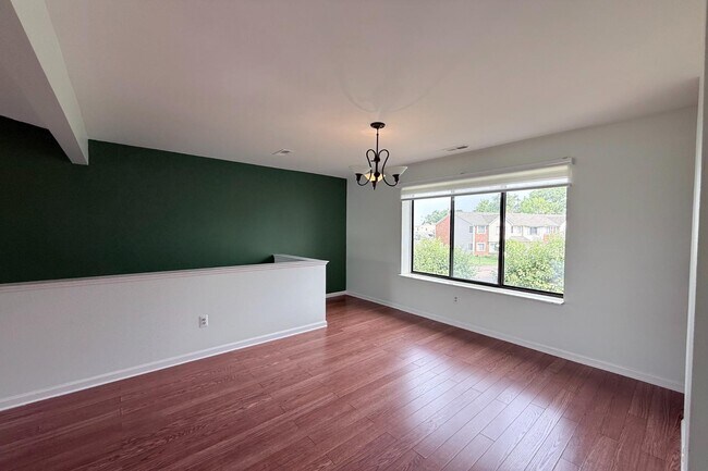 Foto del edificio - 30783 Hidden Pines Ln