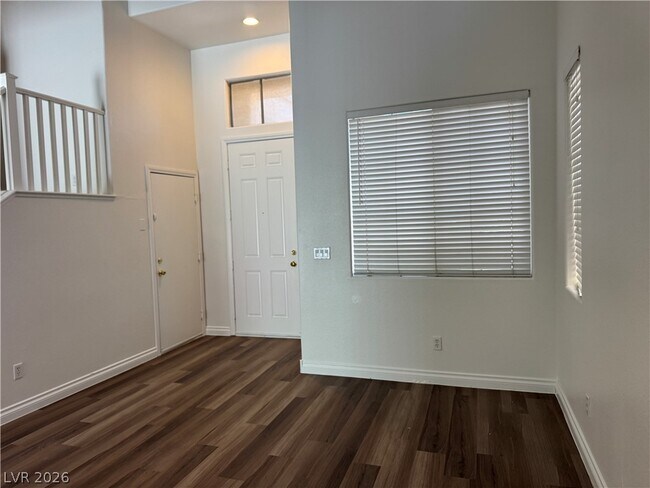 Foto del edificio - 6311 Enchanted Creek Pl