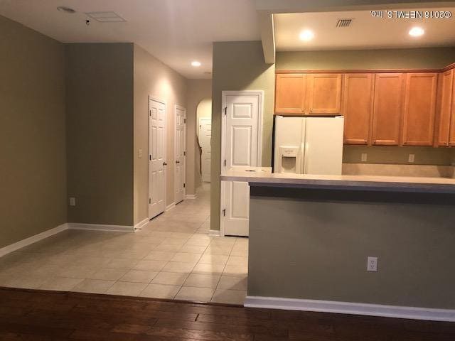 Building Photo - 13498 Essence Ct