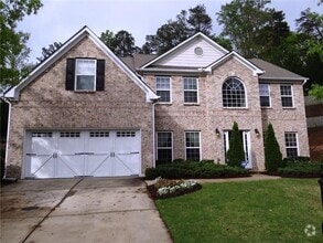 Building Photo - 5550 Hastings Terrace