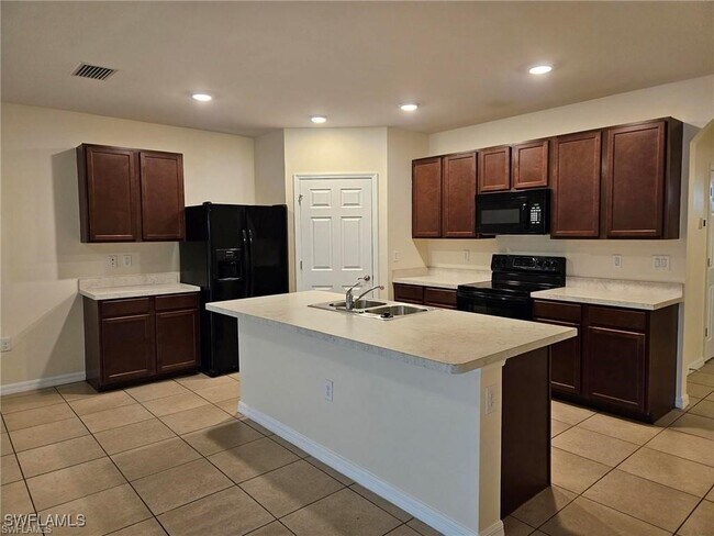 Foto del edificio - 10517 Canal Brook Ln