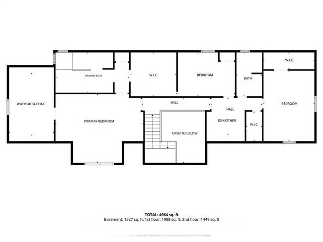 Building Photo - 1688 Northlawn Blvd