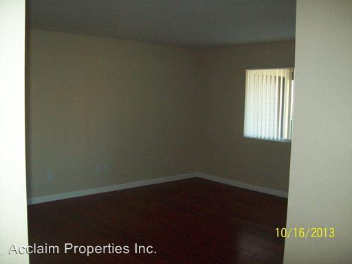 Building Photo - 47675 Azalea St