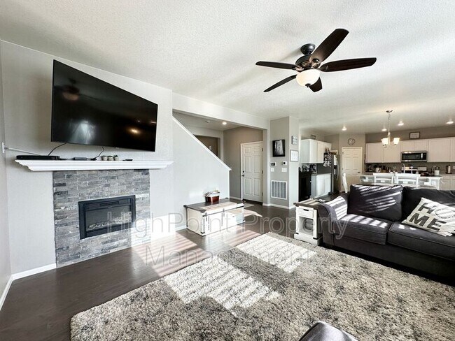 Foto del edificio - 7325 Fraser Cir