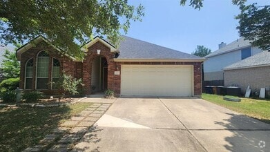 Building Photo - 10713 Sea Hero Ln