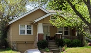 Primary Photo - 2033 E Gregory Blvd