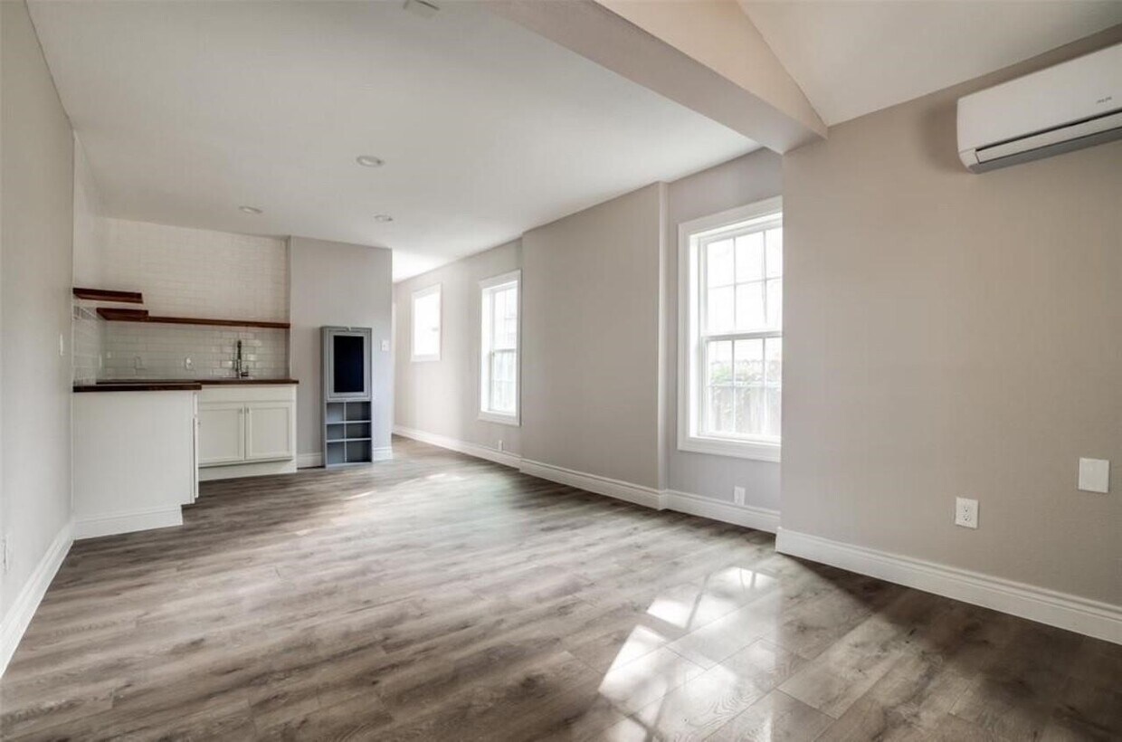 Foto del edificio - 7135 Avenue C