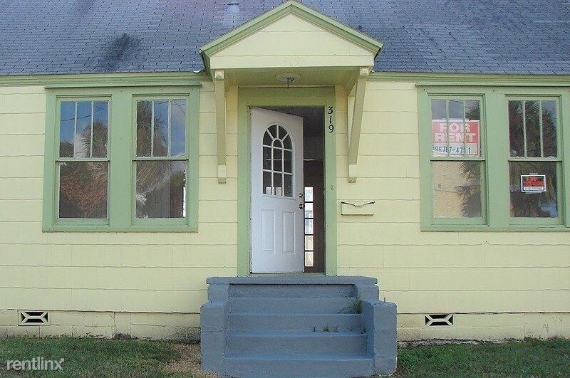 Primary Photo - 319 N Hollywood Ave