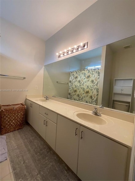 Photo - 15352 SW 91st St Unit Townhome