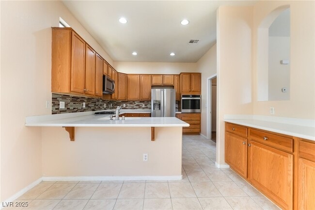 Building Photo - 6223 Gentle Waters Ct