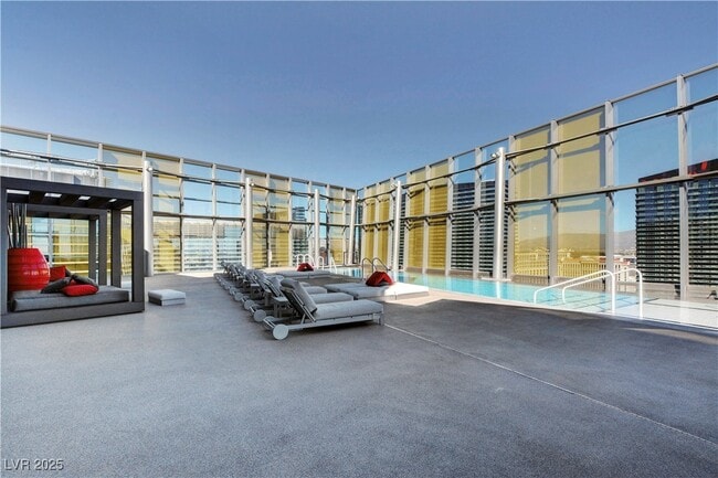 Foto del edificio - 3722 S Las Vegas Blvd