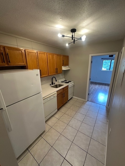 Building Photo - 417 Walker St