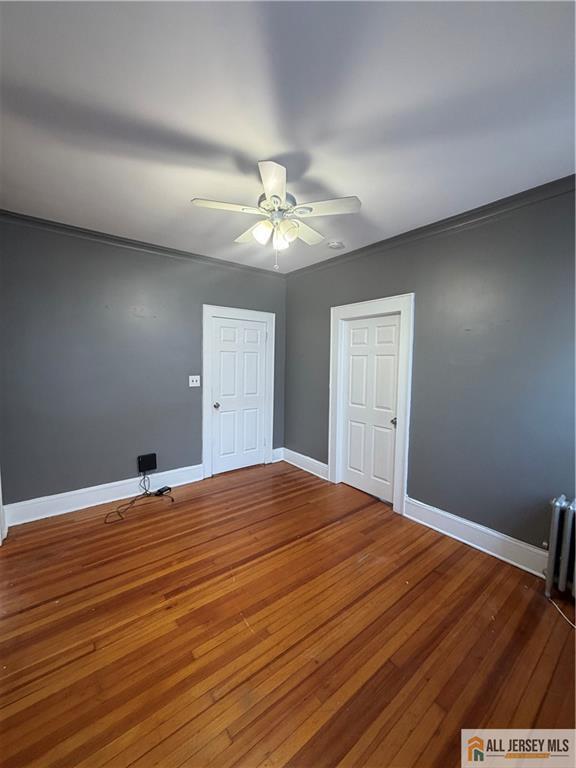 Foto del edificio - 185 Linden Ave