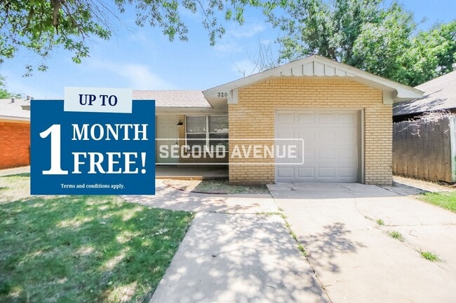 Building Photo - 320 NW 84th St