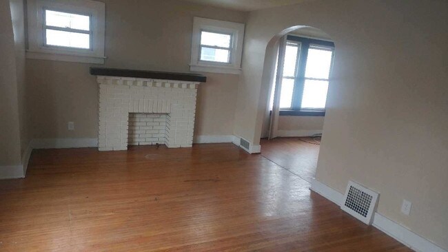 Building Photo - 68 LIBERTY TERRACE