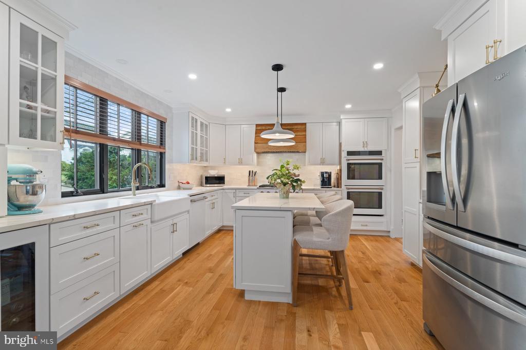 Foto principal - 7113 Bristol Rd