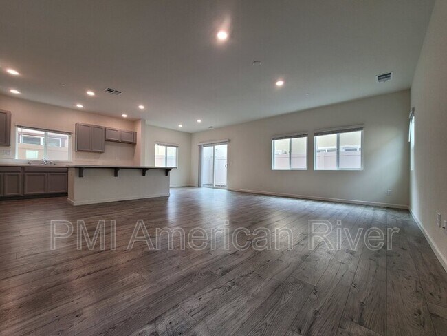 Building Photo - 11778 Socrates Way