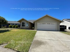 Building Photo - 1604 Alcazar Ct