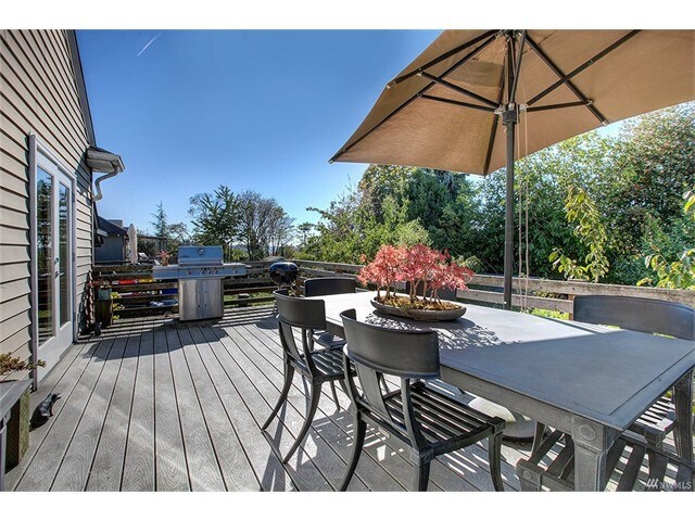 Foto principal - 335 15th Ave